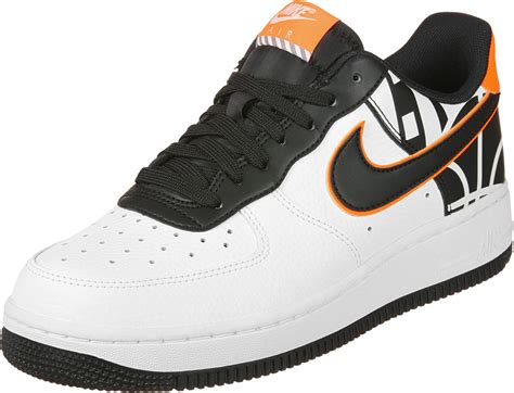 nike air force lv 08|Nike af 1 07 lv8.